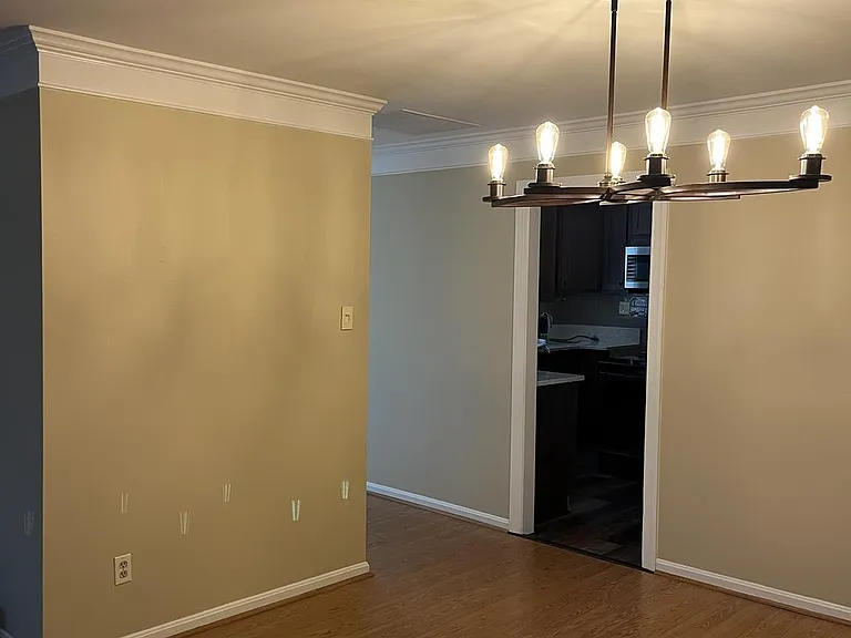 3511 Madonna Ln — Photo 9