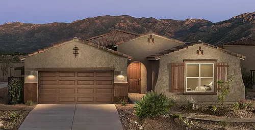 11652 N Village Vista Pl Photo 1