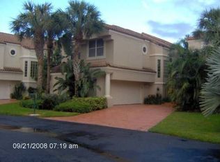 17467 Tiffany Trace Dr, Boca Raton, FL 33487