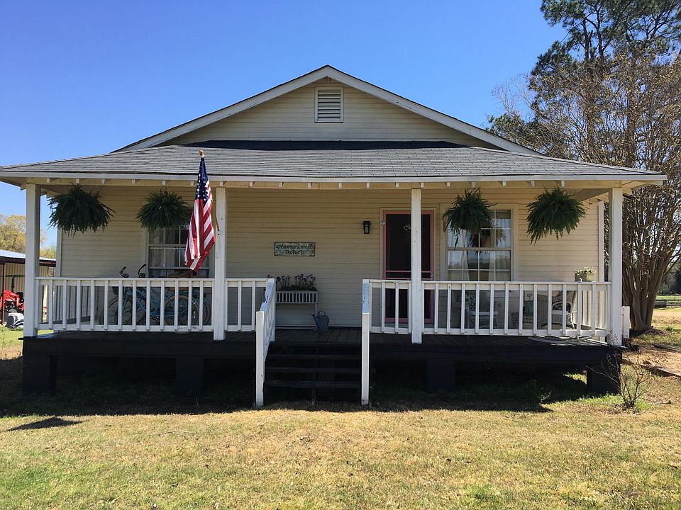 1st image of 184 County Road 143 #184A