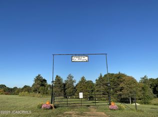 LOT 6 Willow Woods, Holts Summit, MO 65043