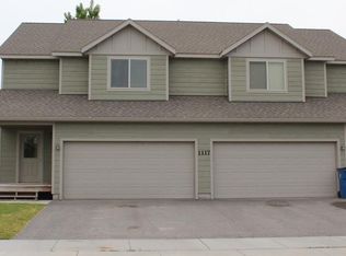 1117B Idaho St, Belgrade, MT 59714