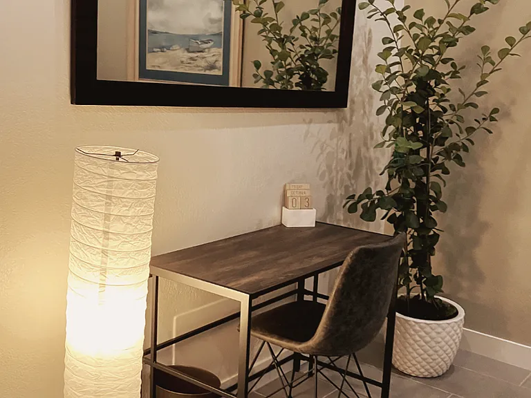 945 S Nueva Vista Dr — Photo 23