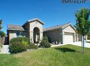 10063 Wyatt Ranch Way, Sacramento, CA 95829