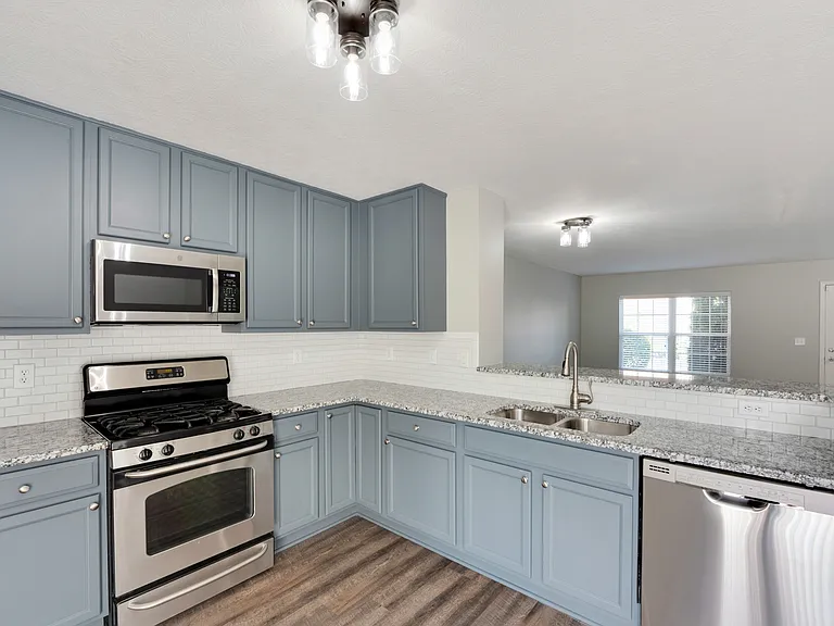 5757 High Rock Dr — Photo 32