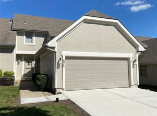 8611 Westridge Rd, Raytown, MO 64138