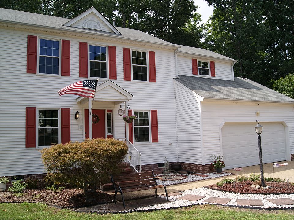 1st image of 3136 Maplewood Pl