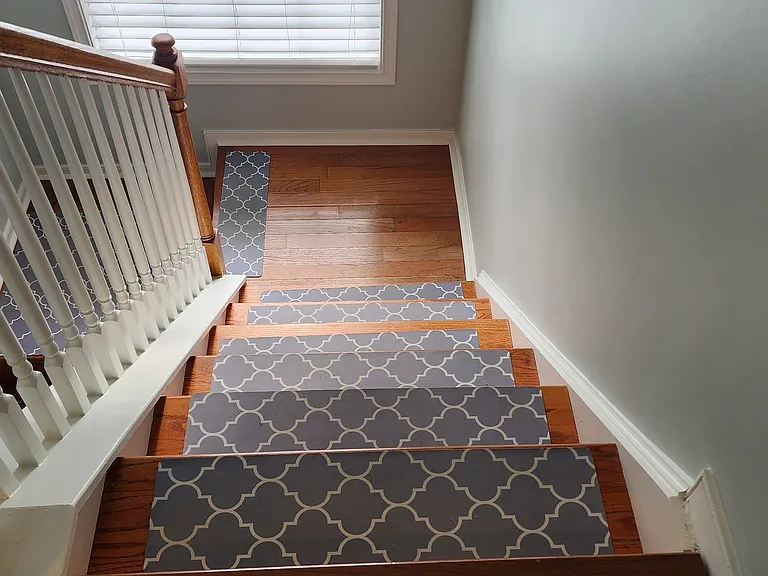 2608 Water Race Ct — Photo 37