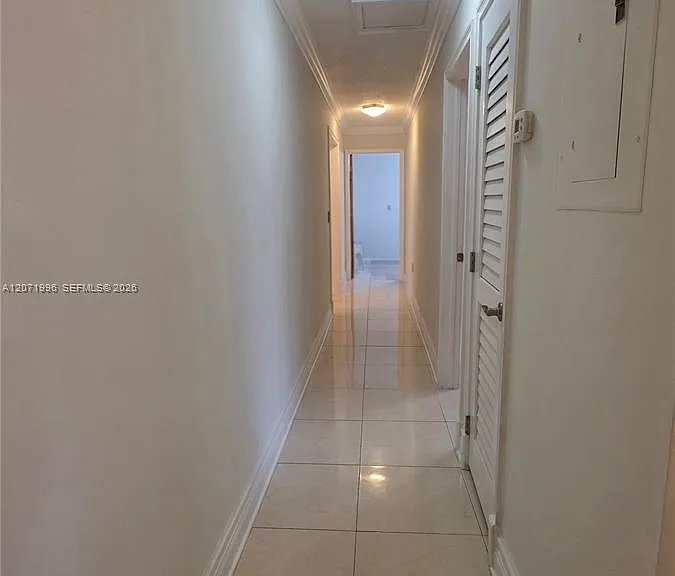 3431 SW 63rd Ave — Photo 49