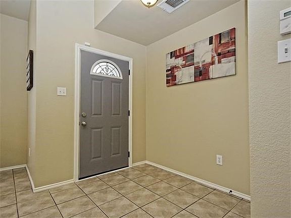5th image of 1234 Gazania Dr