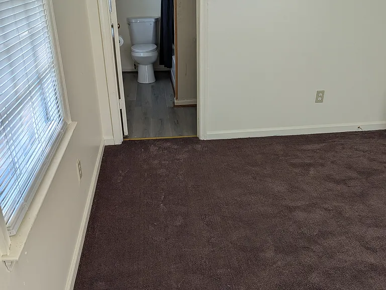 1021 Wilcox St — Photo 15