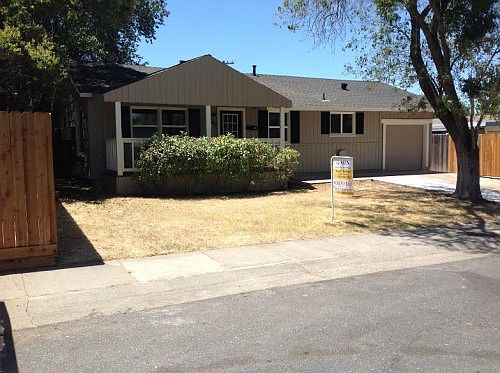 1st image of 5705 San Marcos Way
