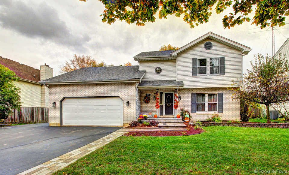 1st image of 205 Juniper Dr