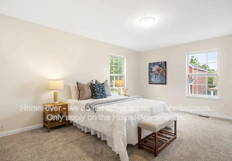 18 E Caven St — Photo 20