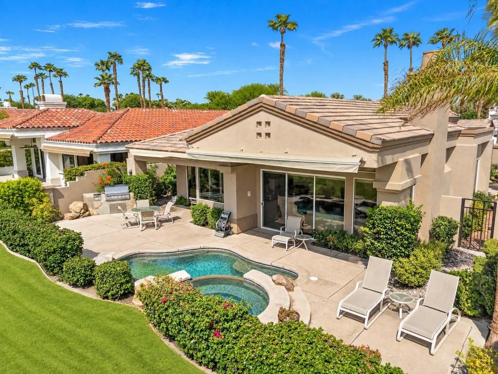 424 White Horse Trail 3