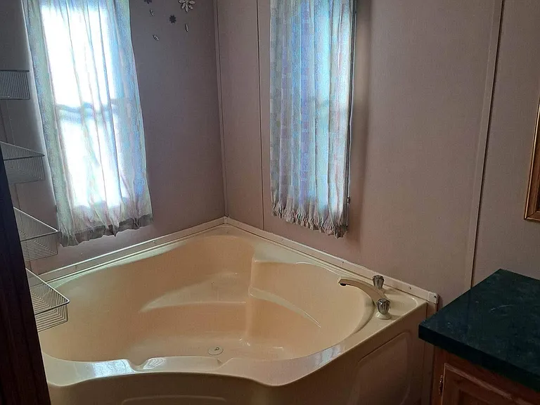 81 Black Angus Ln — Photo 14
