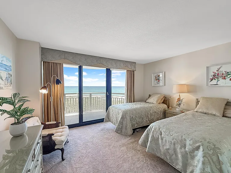 3000 N Ocean Dr #6E — Photo 10