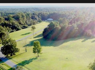 44 Naquin Rd, Purvis, MS 39475