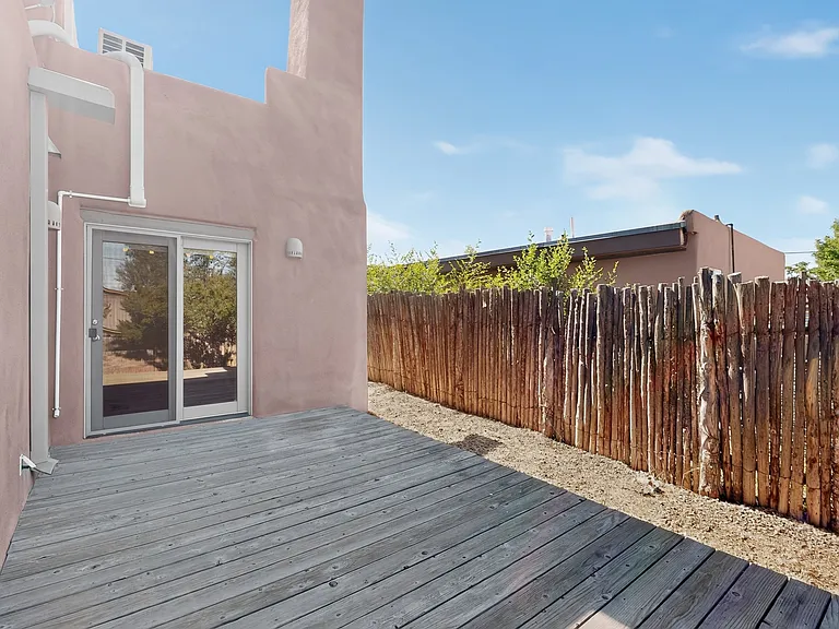 914 Hickox St #C — Photo 18