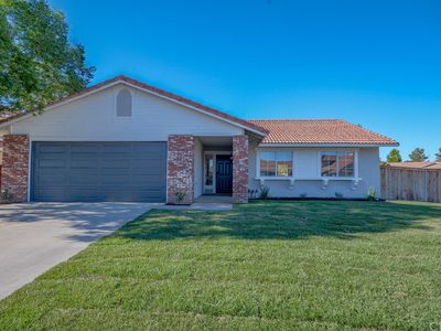 12559 Sunbird Ln, Victorville, CA, 92392