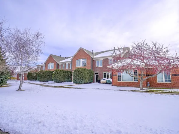 306 Valley Cmns, Hudson, WI 54016