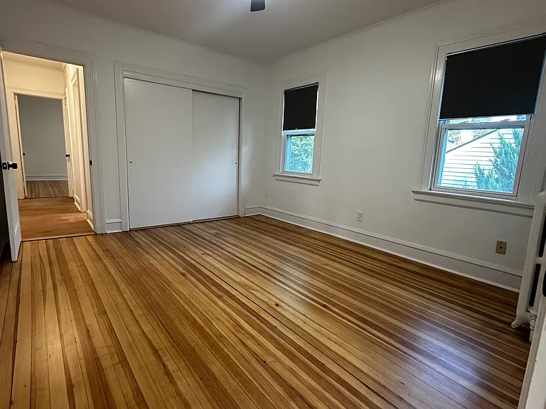 152 Maplewood Ave #2 — Photo 8