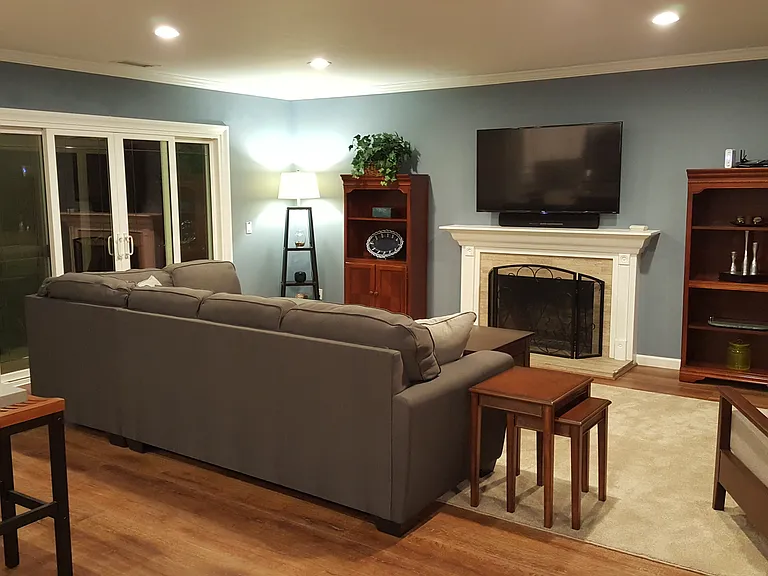 582 Sturgeon Dr #1 — Photo 5