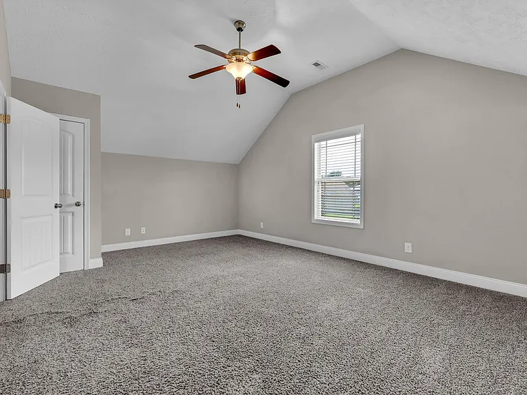 987 Promenade Dr — Photo 26