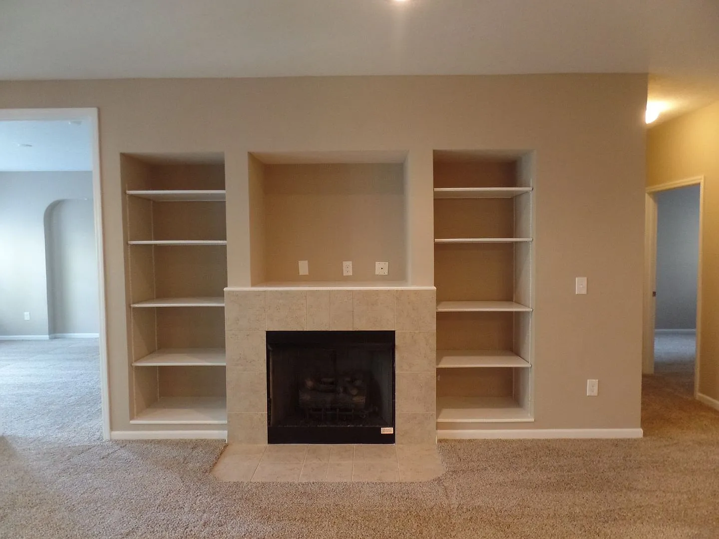 Reserve at Preston Woods 7241a/7243a — Photo 2