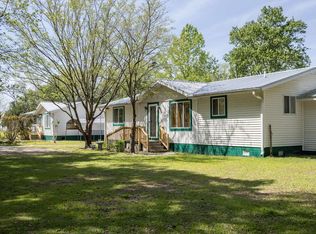 10229 169th Rd, Live Oak, FL 32060