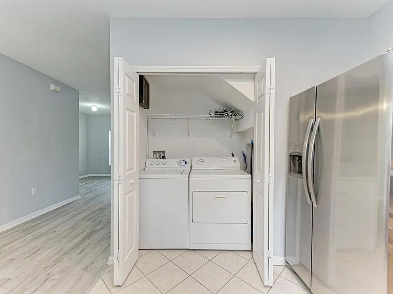6218 Flagfish Ct #102 — Photo 4