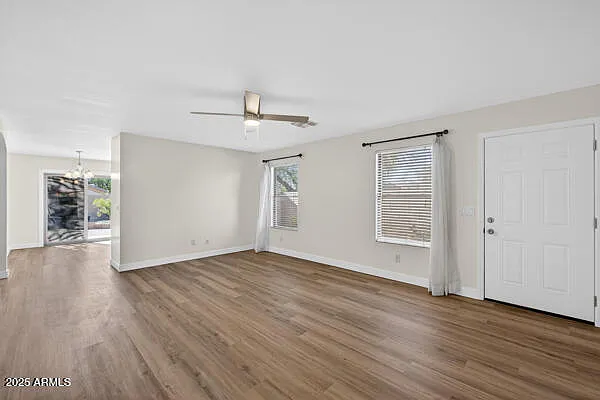 11101 E Abilene Ave — Photo 31