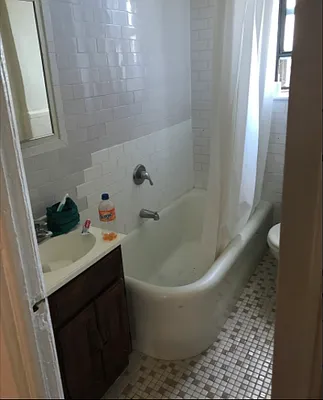Rented by ERN Flats | media 4