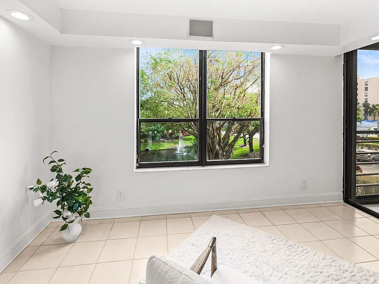 7201 Promenade Dr E #302 — Photo 33