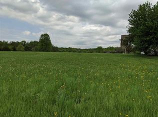 4104 Shorey Ave, Weston, WI 54476