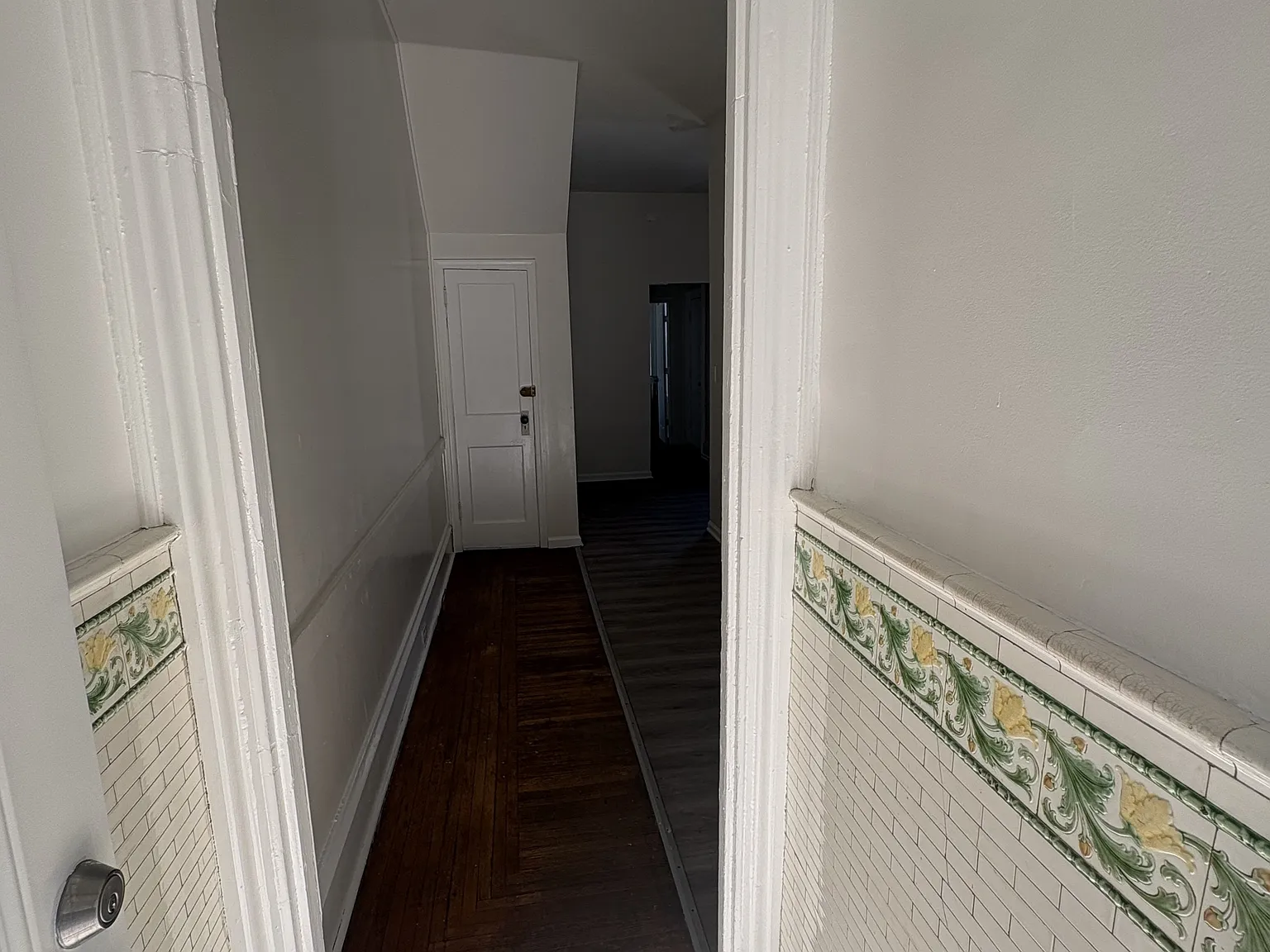 214 South 13th Street - 1F — Photo 4