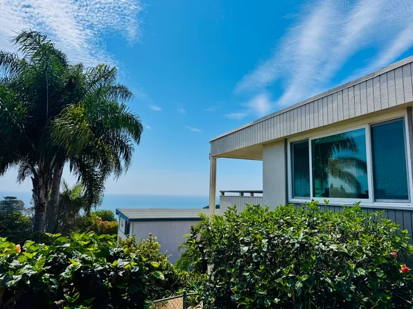 1315 Hillcrest Dr, Laguna Beach, CA 92651