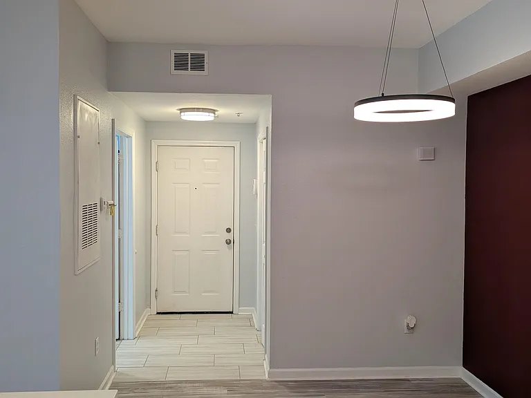 2801 Chancellorsville Dr #223 — Photo 16