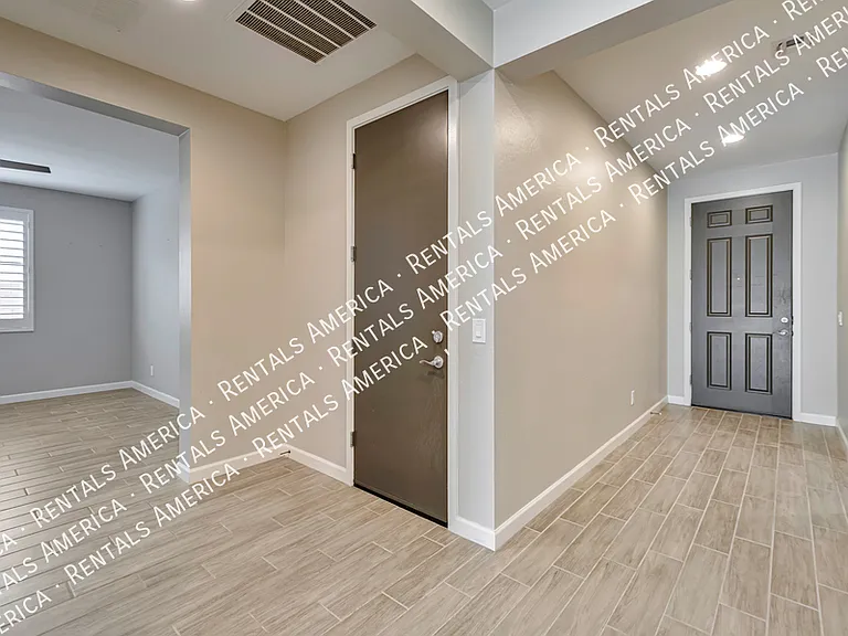 22770 E Rosa Rd — Photo 13