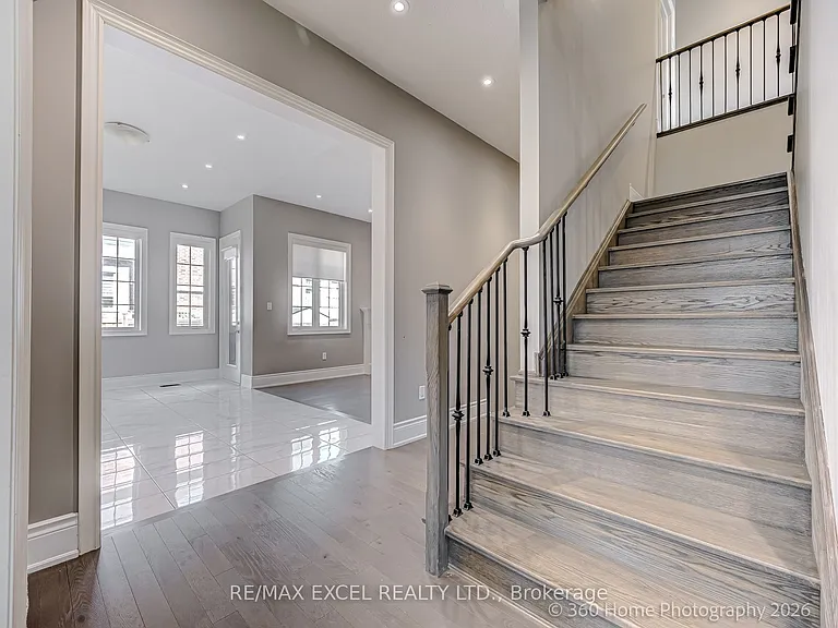 3199 William Rose Way — Photo 10
