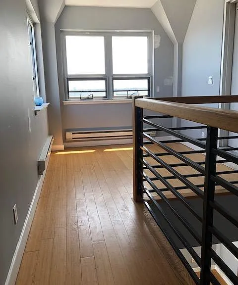224 Richmond Ter #Penthouse 12-A — Photo 6