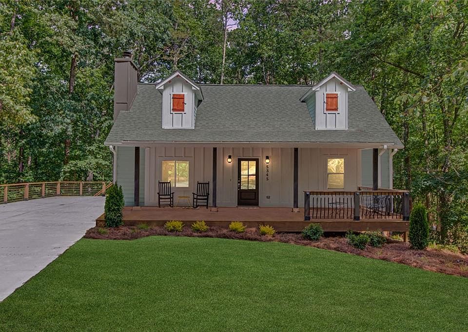 1st image of 5345 Pilgrim Point Rd