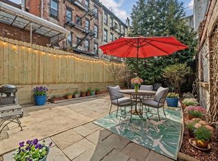 660 Dean St APT 1, Brooklyn, NY