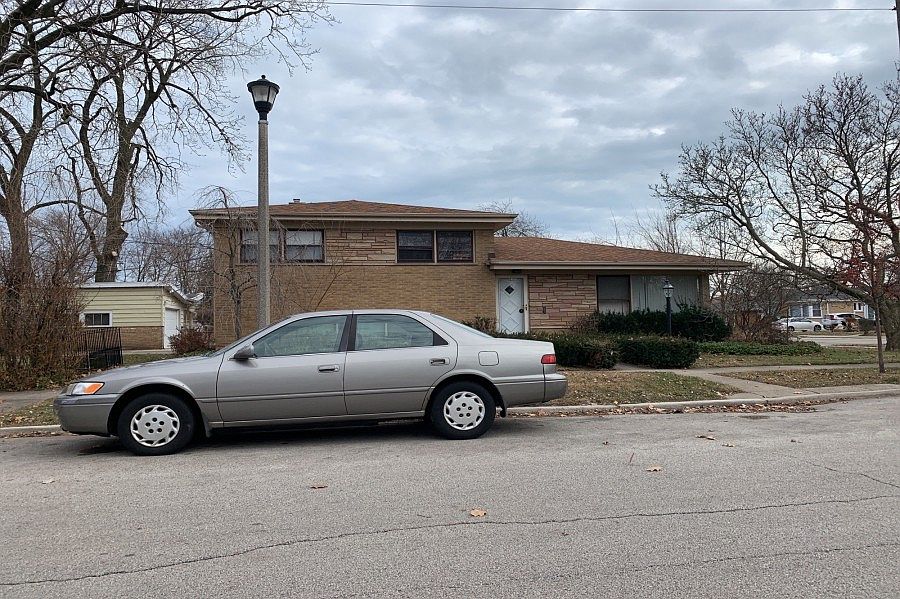 1st image of 7605 Karlov Ave