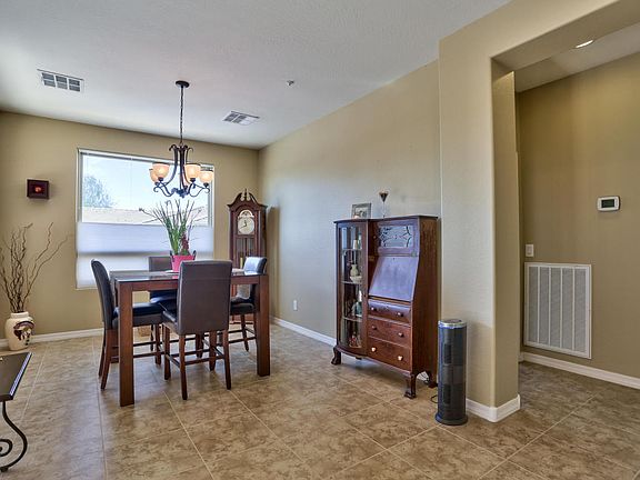 5th image of 29600 N 128th Ln