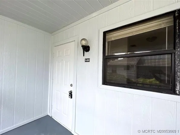 6543 SE Federal Hwy APT 202, Stuart, FL 34997