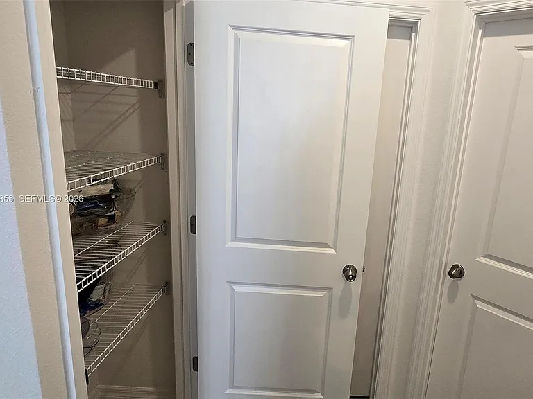 5539 Maddie Dr — Photo 9