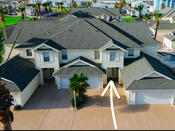 15110 Leeward Dr APT 103, Corpus Christi, TX 78418