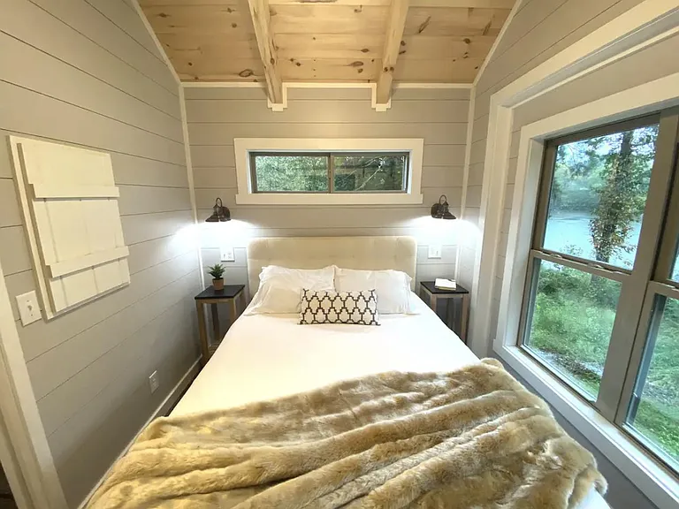 12 Tiny Home Cir — Photo 4