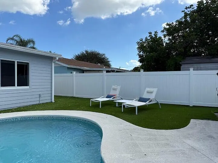 516 E Whitney Dr — Photo 46